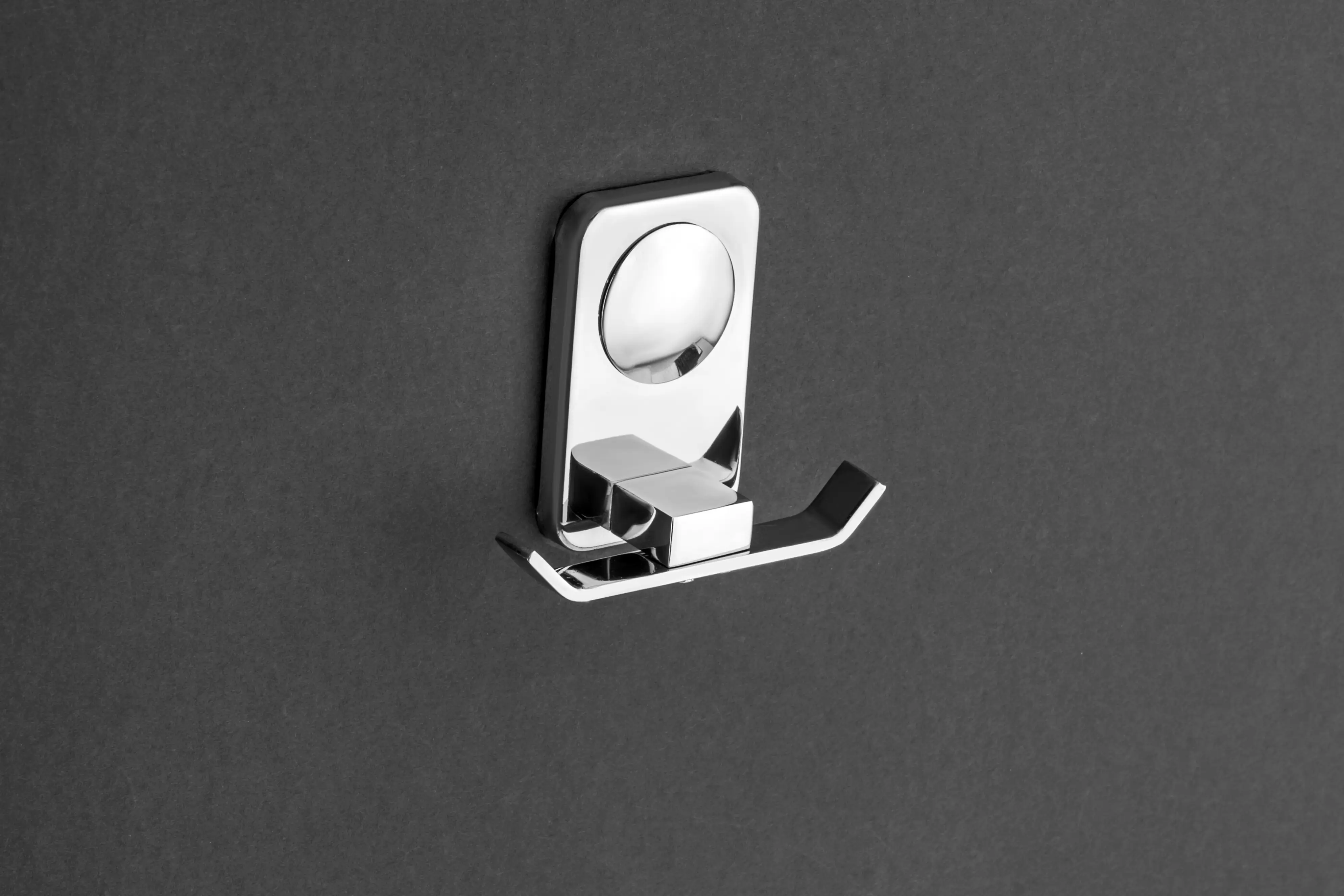 Shivalik Bathroom Accessories Model C